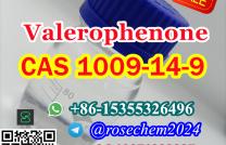 Valerophenone CAS 1009-14-9 hot sale worldwide +8615355326496 mediacongo